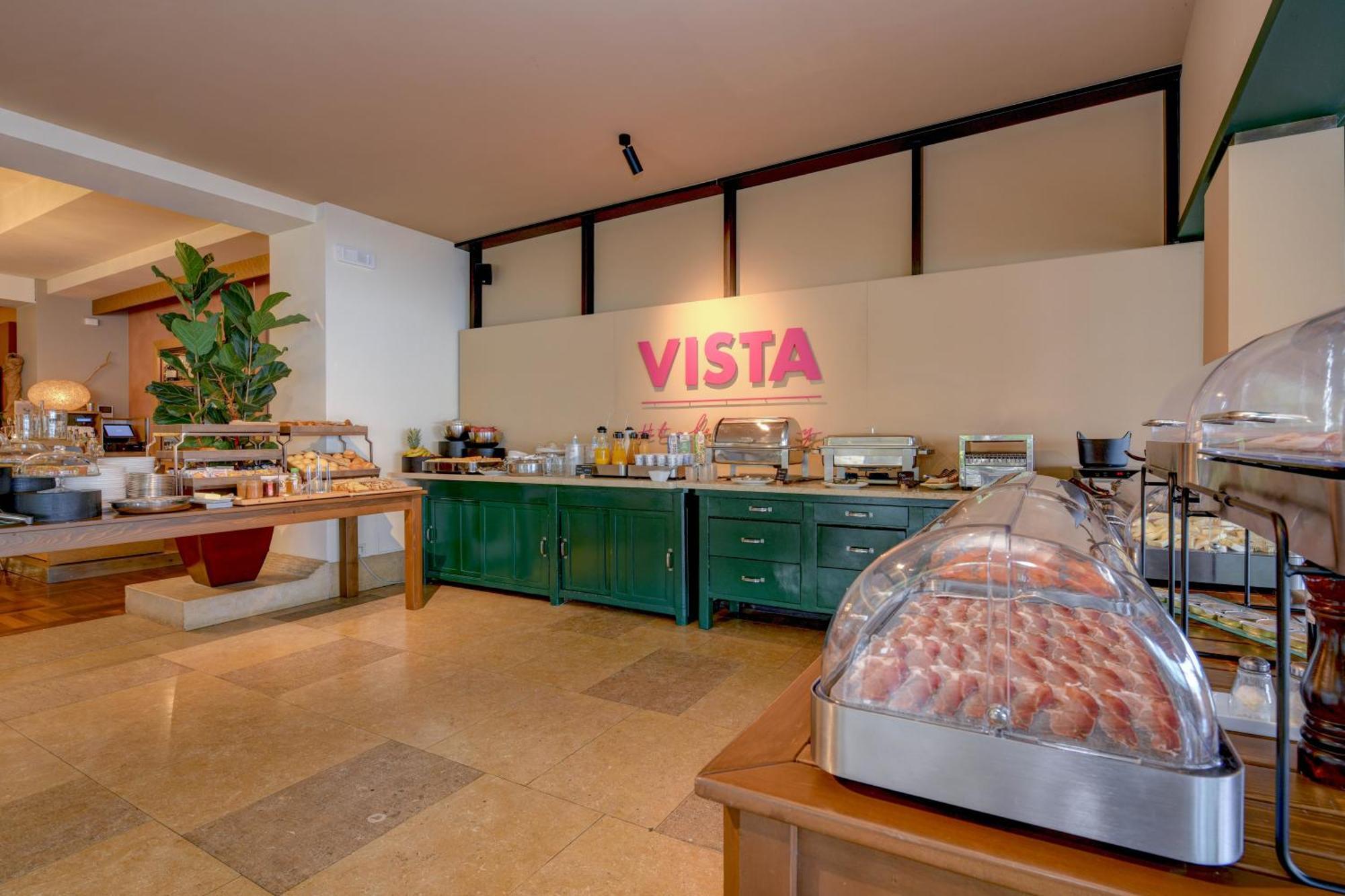 Hotel Flaminia Sirmione Ngoại thất bức ảnh