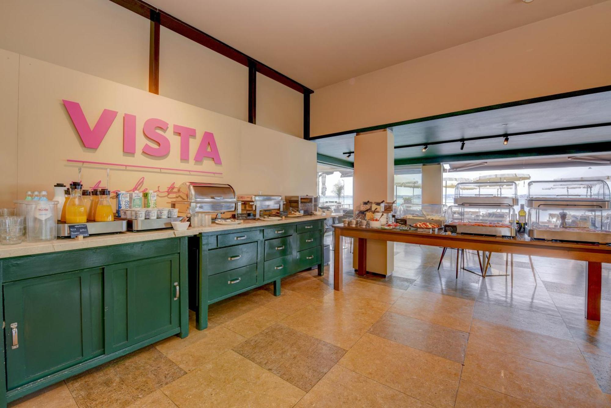 Hotel Flaminia Sirmione Ngoại thất bức ảnh