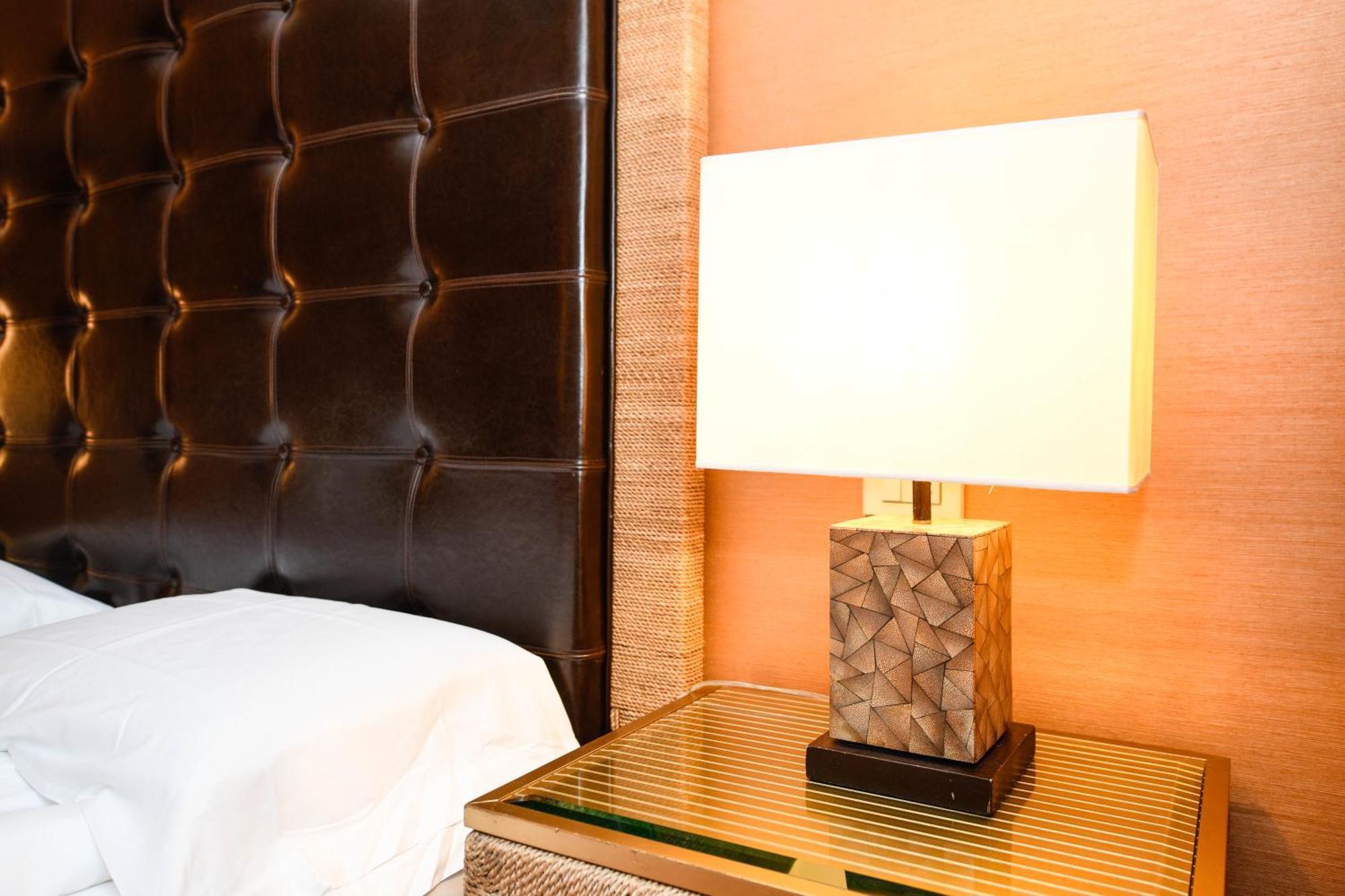 Hotel Flaminia Sirmione Phòng bức ảnh